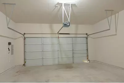 17422 Energy Lane, Dallas, TX 75252 - Photo 27