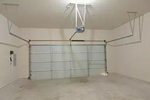 17422 Energy Ln, Dallas, TX 75252 - Photo 27