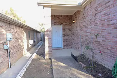 17422 Energy Lane, Dallas, TX 75252 - Photo 3