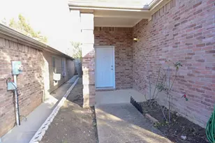 17422 Energy Ln, Dallas, TX 75252 - Photo 3