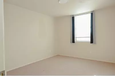 17422 Energy Lane, Dallas, TX 75252 - Photo 23