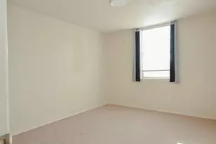 17422 Energy Ln, Dallas, TX 75252 - Photo 23