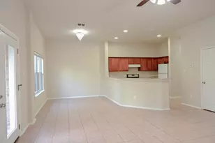17422 Energy Ln, Dallas, TX 75252 - Photo 11