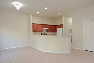 17422 Energy Ln, Dallas, TX 75252 - Photo 9