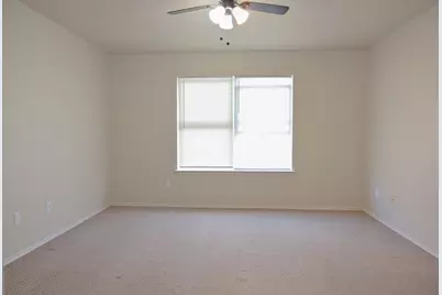 17422 Energy Lane, Dallas, TX 75252 - Photo 25