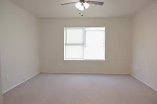 17422 Energy Ln, Dallas, TX 75252 - Photo 25