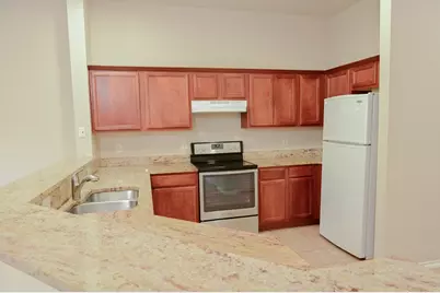 17422 Energy Lane, Dallas, TX 75252 - Photo 7