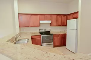 17422 Energy Ln, Dallas, TX 75252 - Photo 7