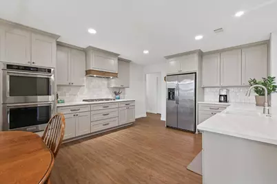 2100 Fairfax Road, Denton, TX 76205 - Photo 9