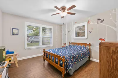 2100 Fairfax Road, Denton, TX 76205 - Photo 17