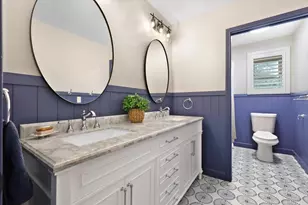 2100 Fairfax Rd, Denton, TX 76205 - Photo 19