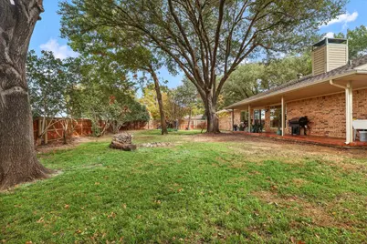 2100 Fairfax Road, Denton, TX 76205 - Photo 29