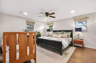 2100 Fairfax Rd, Denton, TX 76205 - Photo 13