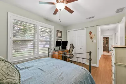 2100 Fairfax Road, Denton, TX 76205 - Photo 23