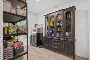 2100 Fairfax Rd, Denton, TX 76205 - Photo 11