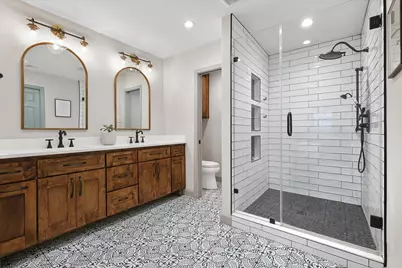 2100 Fairfax Road, Denton, TX 76205 - Photo 15