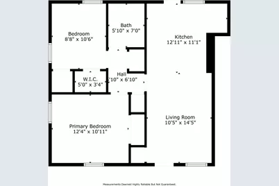 4096 Merida Avenue, Fort Worth, TX 76110 - Photo 13