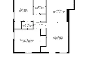 4096 Merida Ave, Fort Worth, TX 76110 - Photo 13