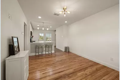 4096 Merida Avenue, Fort Worth, TX 76110 - Photo 3