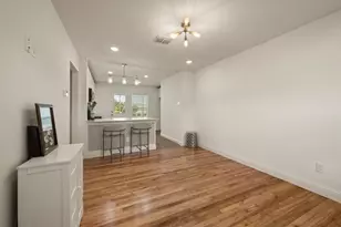 4096 Merida Ave, Fort Worth, TX 76110 - Photo 3