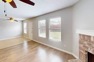 1505 Stewart Dr, Rockwall, TX 75032 - Photo 7