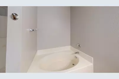 1505 Stewart Drive, Rockwall, TX 75032 - Photo 17