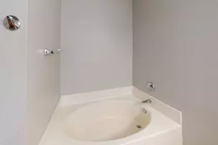 1505 Stewart Dr, Rockwall, TX 75032 - Photo 17