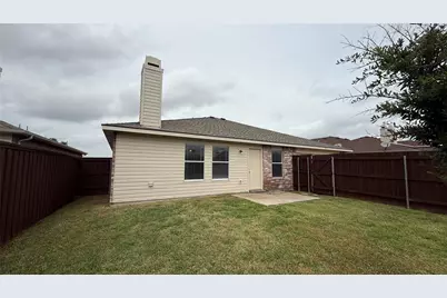 1505 Stewart Drive, Rockwall, TX 75032 - Photo 19
