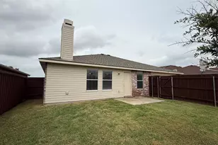1505 Stewart Dr, Rockwall, TX 75032 - Photo 19