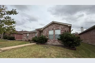 1505 Stewart Drive, Rockwall, TX 75032 - Photo 3