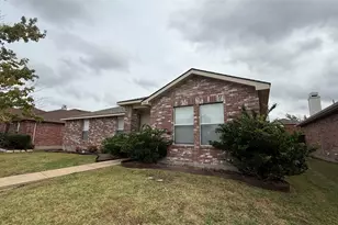 1505 Stewart Dr, Rockwall, TX 75032 - Photo 3
