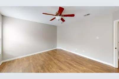 1505 Stewart Drive, Rockwall, TX 75032 - Photo 9