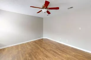 1505 Stewart Dr, Rockwall, TX 75032 - Photo 9