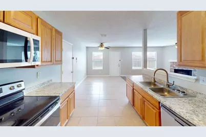 1505 Stewart Drive, Rockwall, TX 75032 - Photo 5