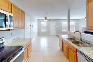 1505 Stewart Dr, Rockwall, TX 75032 - Photo 5