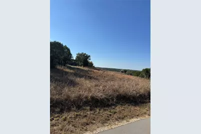 8421 Forest Lake Loop, Cleburne, TX 76033 - Photo 11