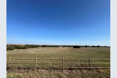 8421 Forest Lake Loop, Cleburne, TX 76033 - Photo 3