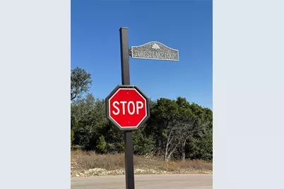 8421 Forest Lake Loop, Cleburne, TX 76033 - Photo 5