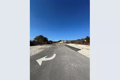 8421 Forest Lake Loop, Cleburne, TX 76033 - Photo 23