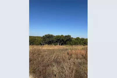 8421 Forest Lake Loop, Cleburne, TX 76033 - Photo 17