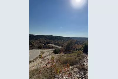 8421 Forest Lake Loop, Cleburne, TX 76033 - Photo 21