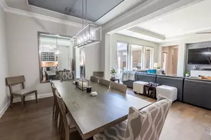 1806 Birds Fort Trail, Arlington, TX 76005 - Photo 11