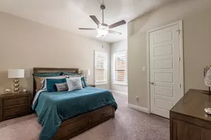 1806 Birds Fort Trail, Arlington, TX 76005 - Photo 7