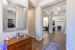 1806 Birds Fort Trail, Arlington, TX 76005 - Photo 3