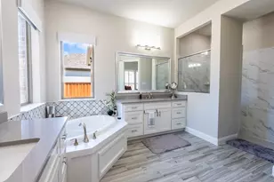 1806 Birds Fort Trail, Arlington, TX 76005 - Photo 25