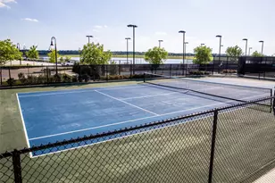 1806 Birds Fort Trail, Arlington, TX 76005 - Photo 37