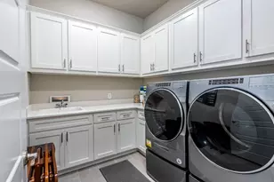 1806 Birds Fort Trail, Arlington, TX 76005 - Photo 21