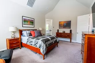 1806 Birds Fort Trail, Arlington, TX 76005 - Photo 23