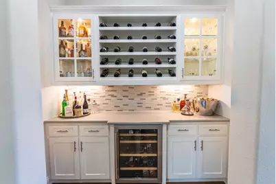 1806 Birds Fort Trail, Arlington, TX 76005 - Photo 13