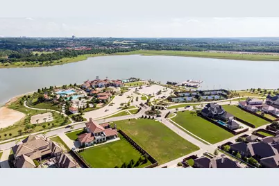 1806 Birds Fort Trail, Arlington, TX 76005 - Photo 35